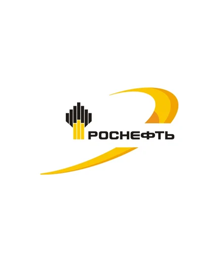 3c43591f-0ca4-4302-8b78-427de19dff09-rosneft-1.jpg