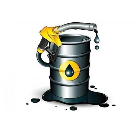 Трансмиссия 75/90