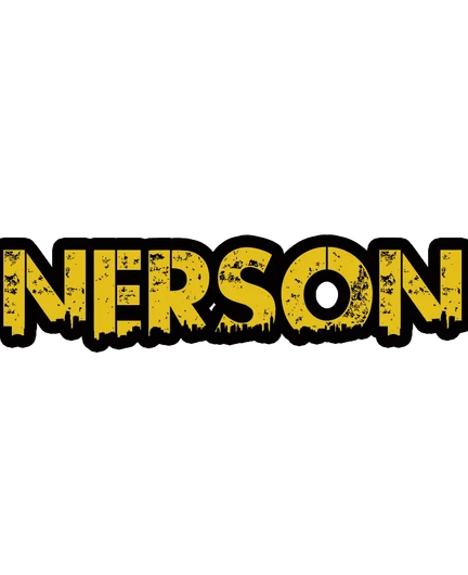 e0f726df-e09e-4d2b-bd20-033337ade5fa-нерсонлоготип.png