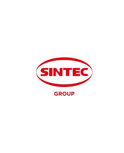 c40d1793-145c-4114-9b92-6b0e7c79c7c1-sintec.jpg