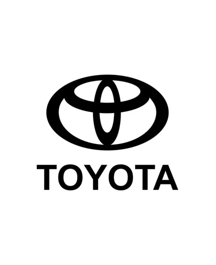 6eb2ce18-8913-4796-b415-215f927a96dc-тайоталоготип.jpg